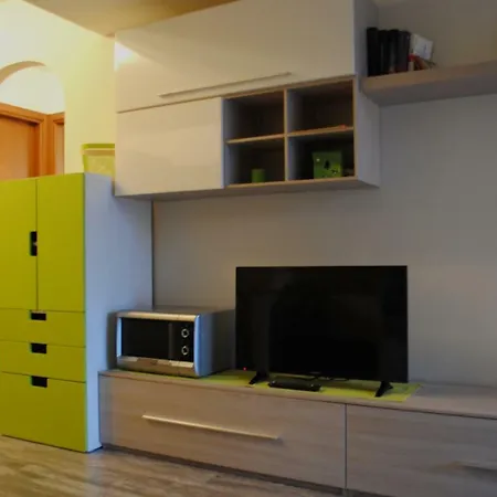 Casamia *